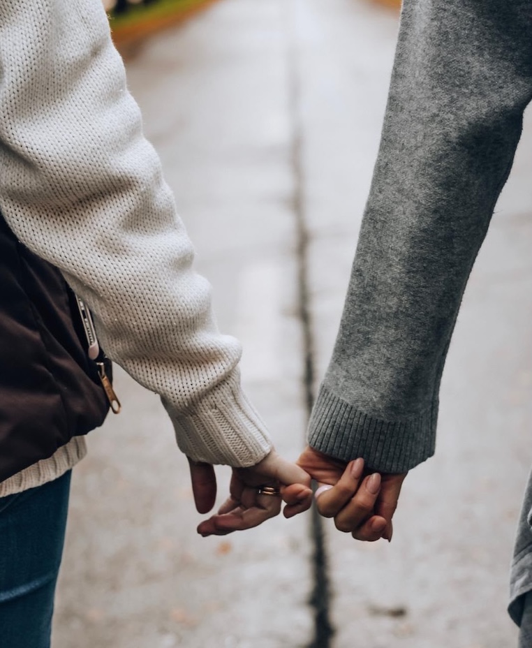 Relationship